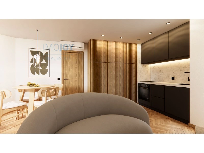 2 - apartment for sale in matosinhos north region portugal