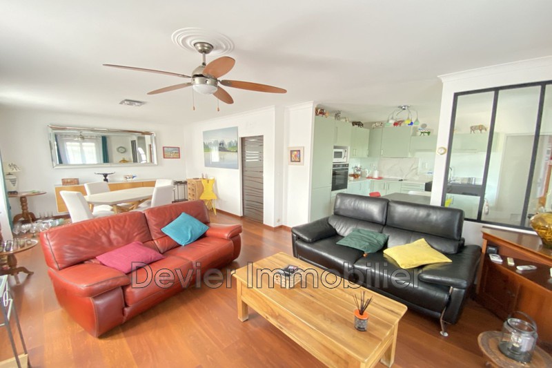 2 - venta casa castries hérault francia