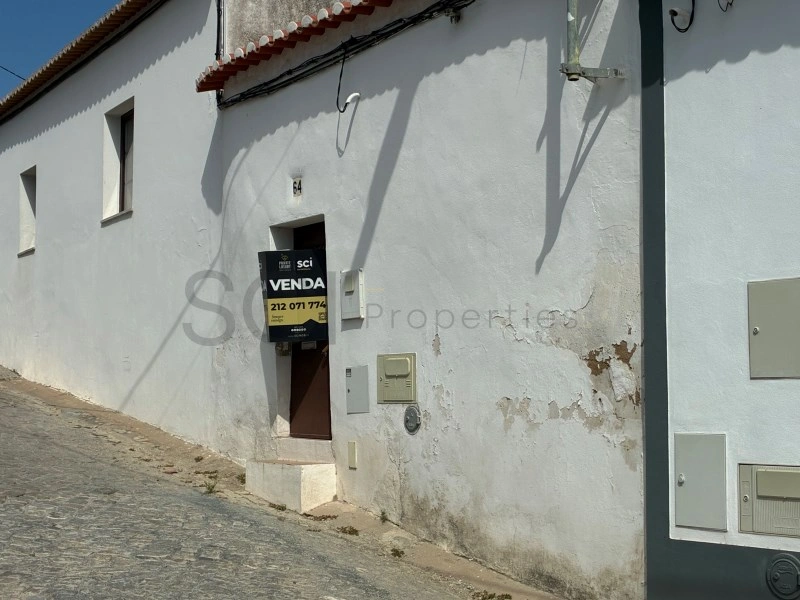 1 - house for sale in serpa alentejo portugal