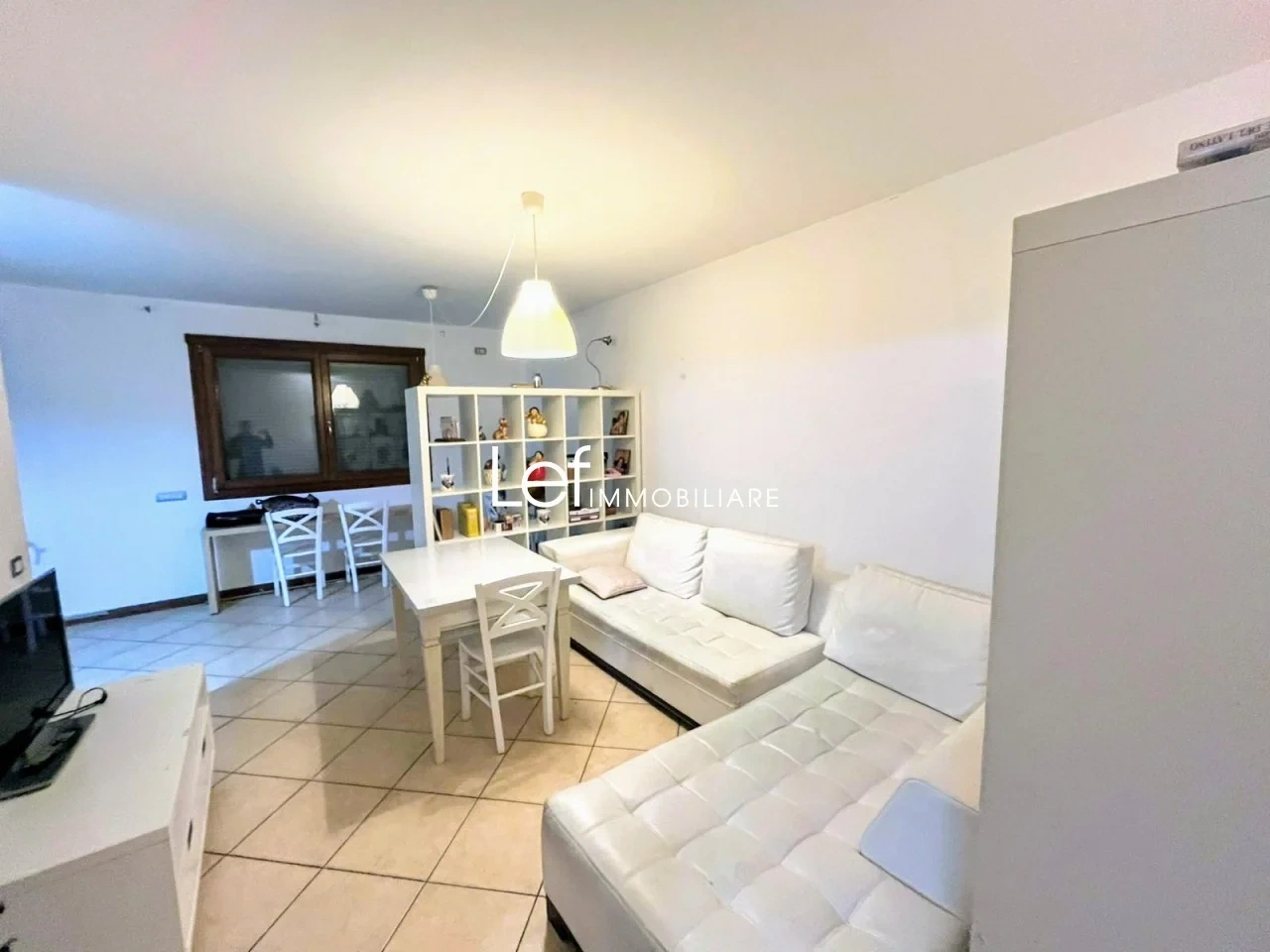 2 - verkoop appartement conegliano veneto italië