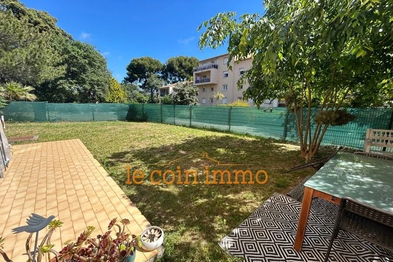 1 - verkoop appartement antibes alpes-maritimes frankrijk