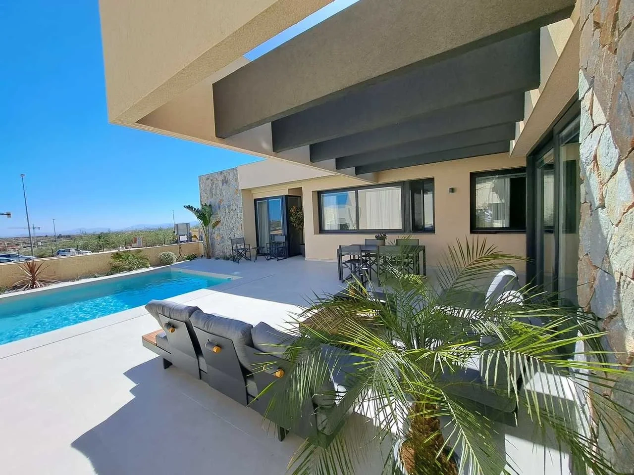 2 - verkauf haus murcia region murcia spanien