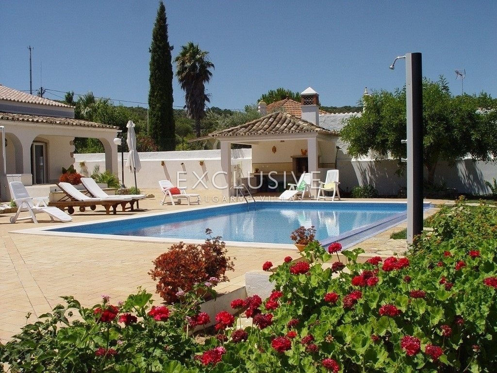 2 - vendita casa são brás de alportel algarve portogallo