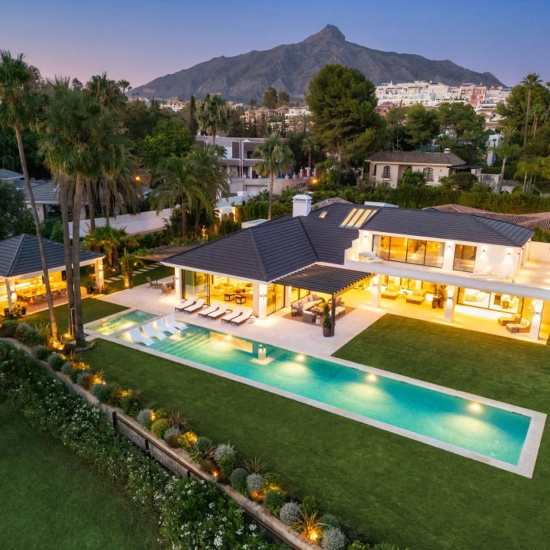 2 - vendita casa nueva andalucia andalusia spagna