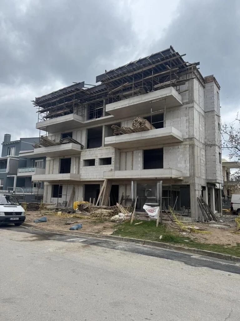 2 - venta apartamento a pie de playa apalós macedonia oriental y tracia grecia