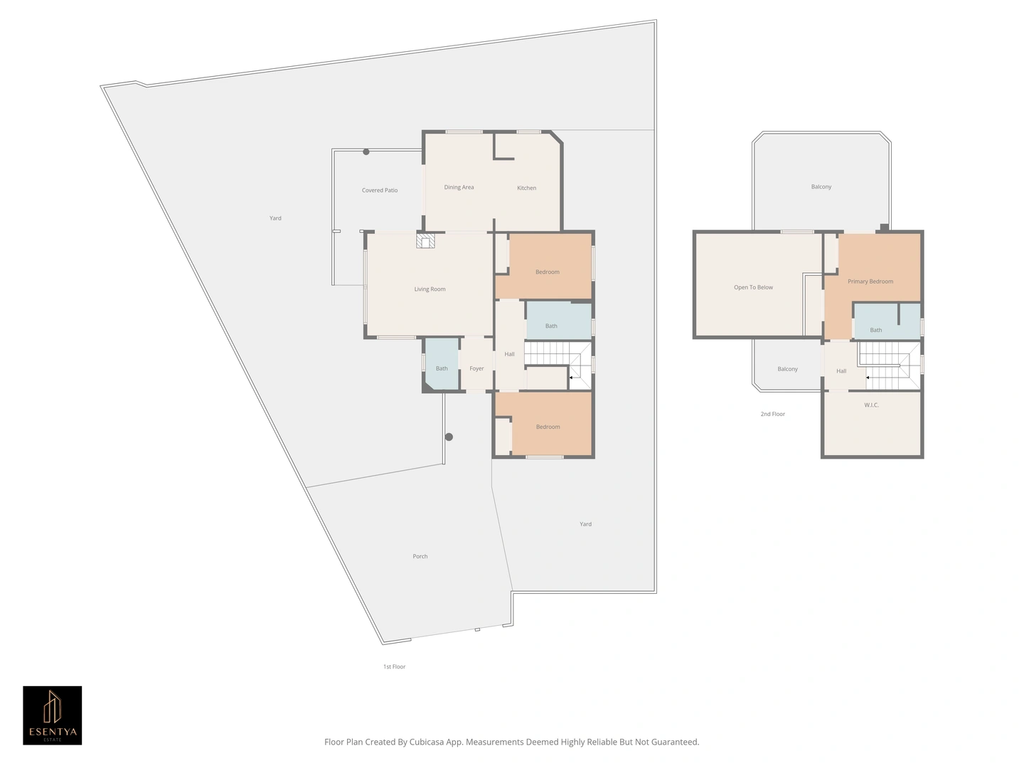 1 - house for sale in algorfa valencian community spain