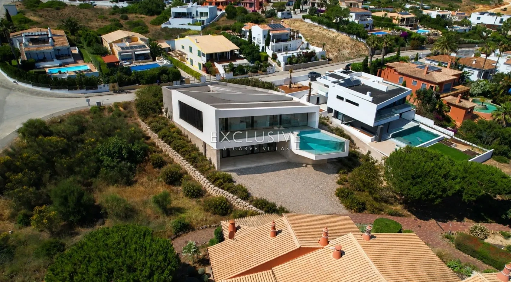 2 - продажа дом вид моря лагуш алгарве португалия