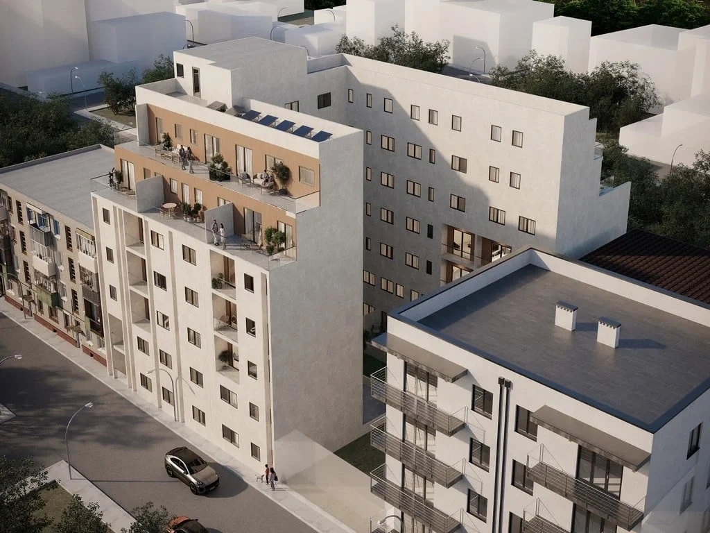 2 - verkauf wohnung athen attika griechenland