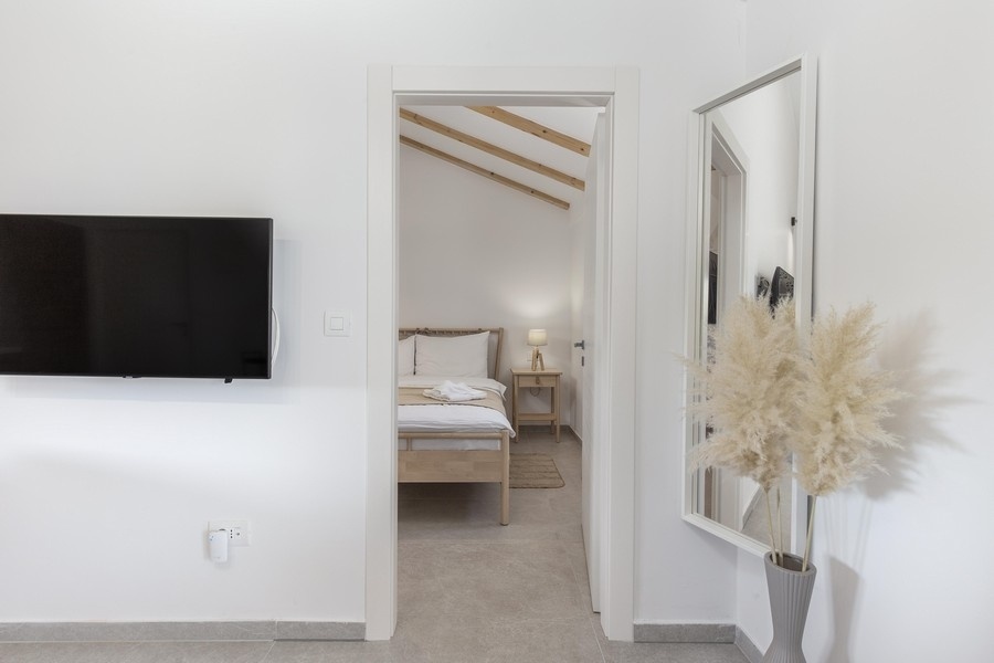 2 - vente appartement vue mer malinska primorje-gorski kotar croatie