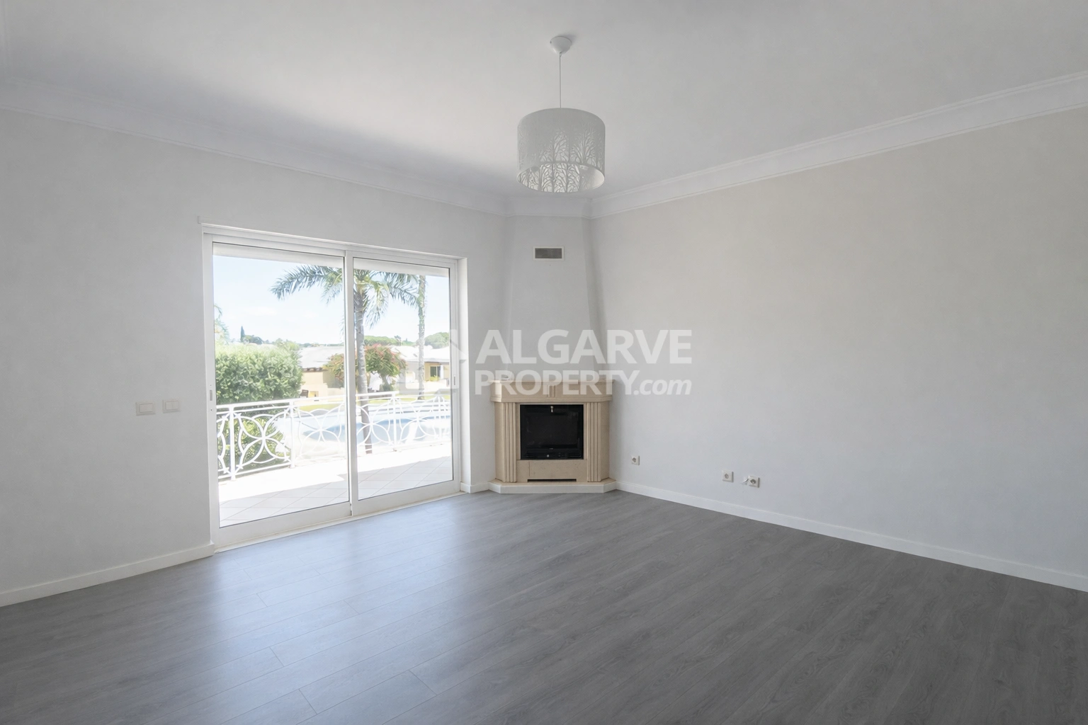 2 - vendita casa vilamoura algarve portogallo