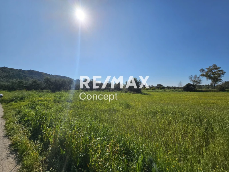 2 - venta terreno zante islas jónicas grecia