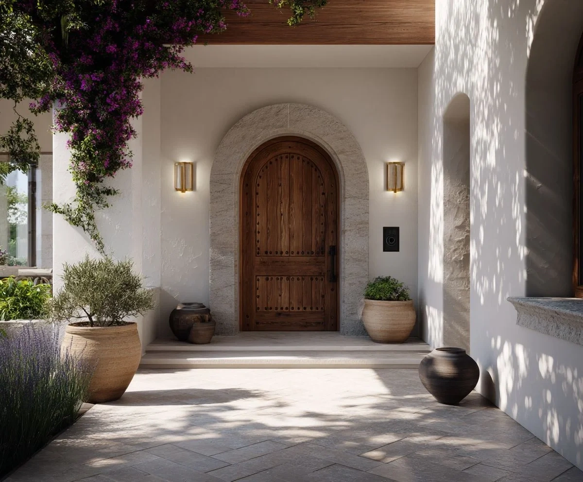 2 - verkauf haus xabia/javea - costa blanca valencia spanien