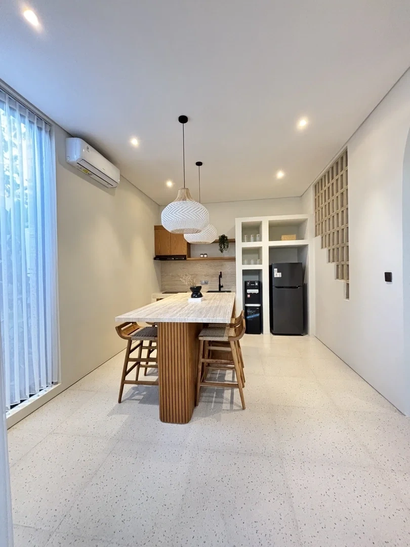 1 - vendita villa uluwatu bali indonesia