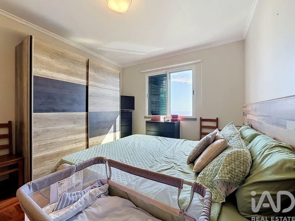 2 - venta apartamento vista al mar caniço madeira portugal