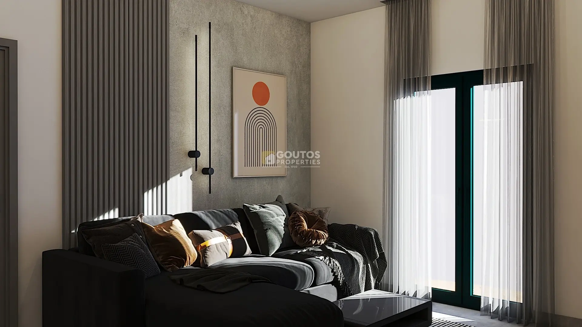 2 - venta apartamento voula ática grecia