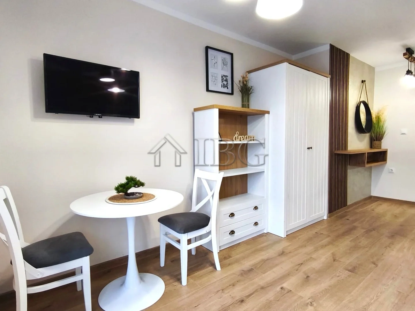 2 - venta apartamento vista al mar sveti vlas burgas bulgaria