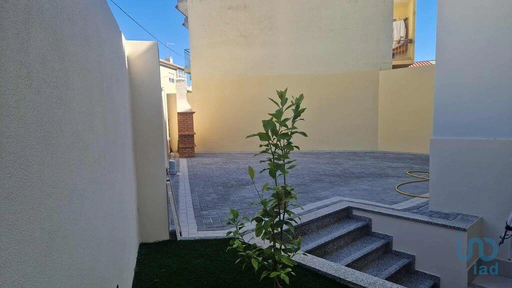 2 - venta casa valado dos frades región centro portugal