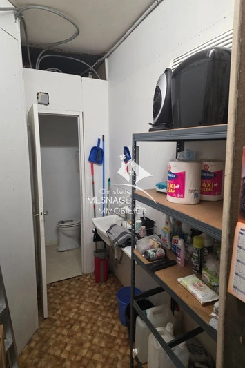 2 - venta apartamento dinan côte d'armor - bretagne francia