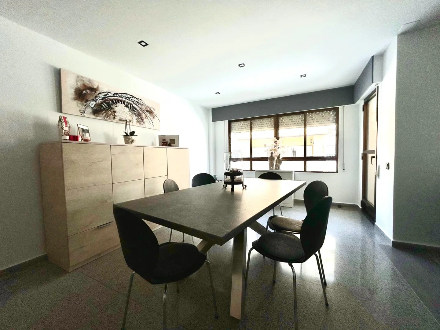 2 - verkauf wohnung torremendo valencia spanien