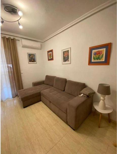 1 - venda apartamento torrevieja - costa blanca comunidade valenciana espanha