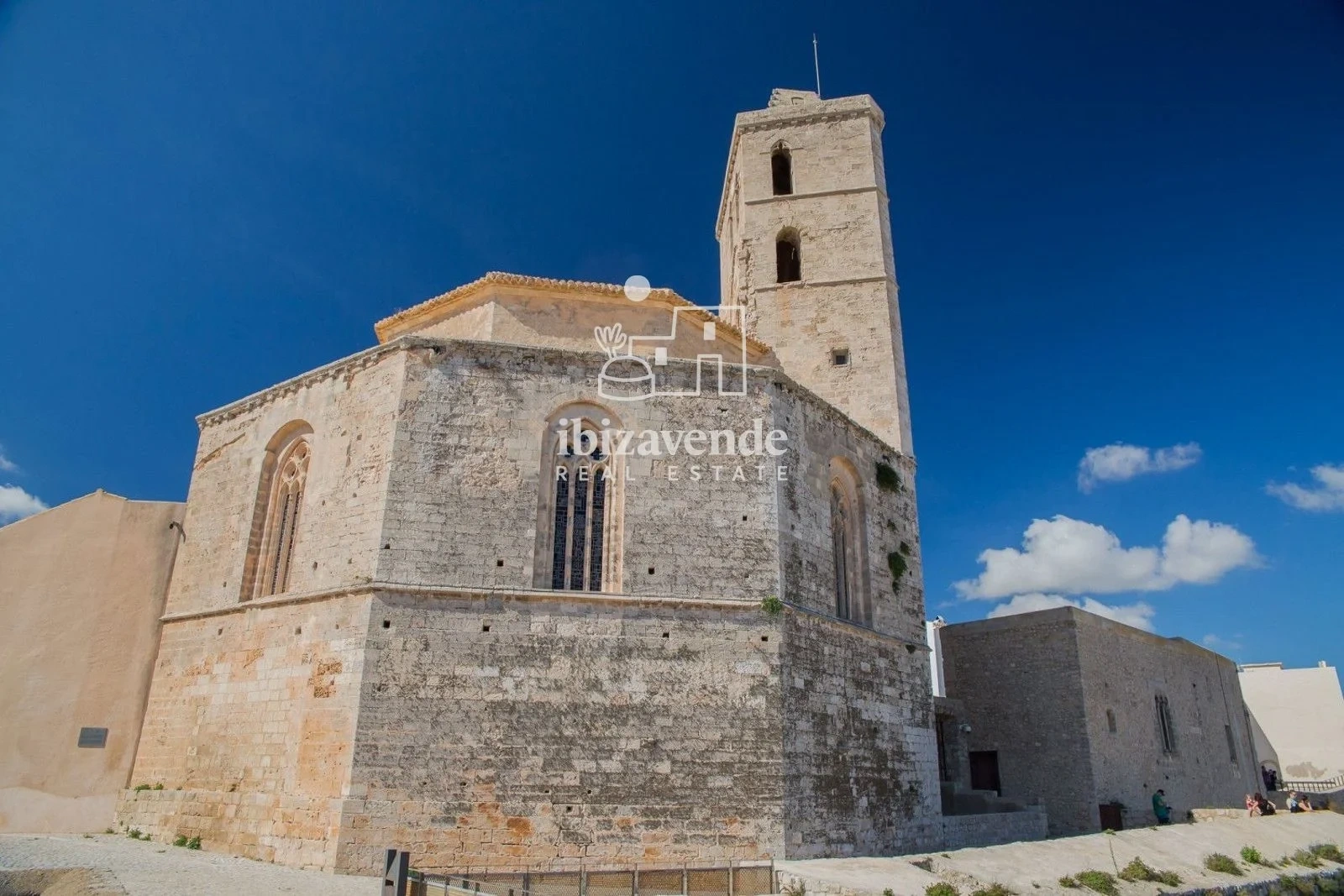 2 - venda espaço comercial ibiza - eivissa ibiza - ilhas baleares espanha