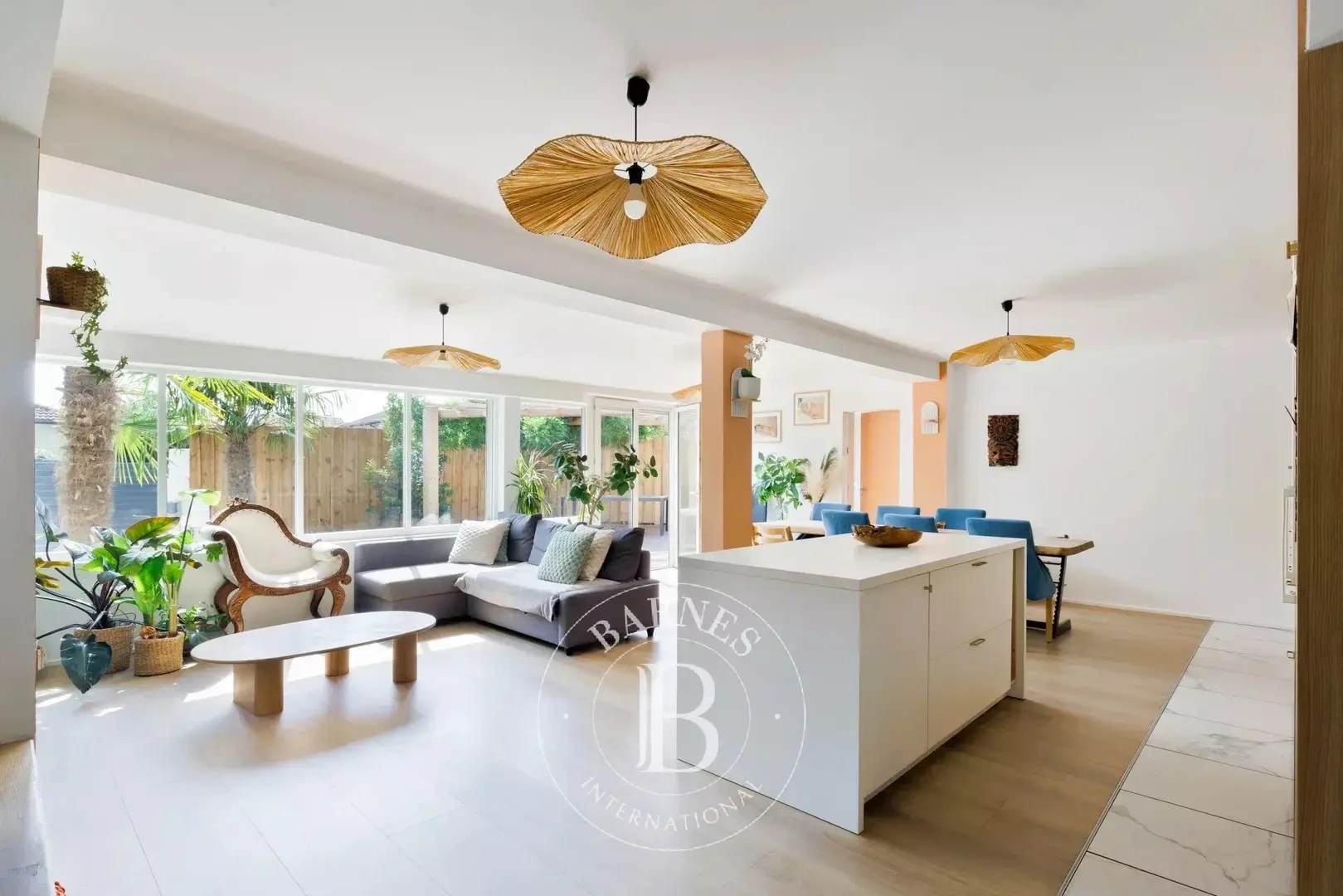 2 - venta casa bayonne - costa vasca pirineos atlánticos - costa vasca francia