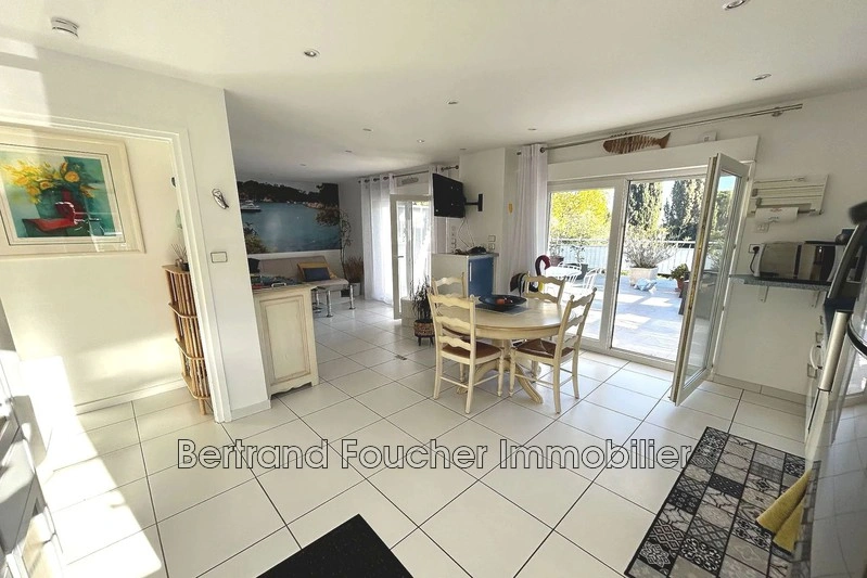 2 - venta apartamento a pie de playa cavalaire-sur-mer var francia
