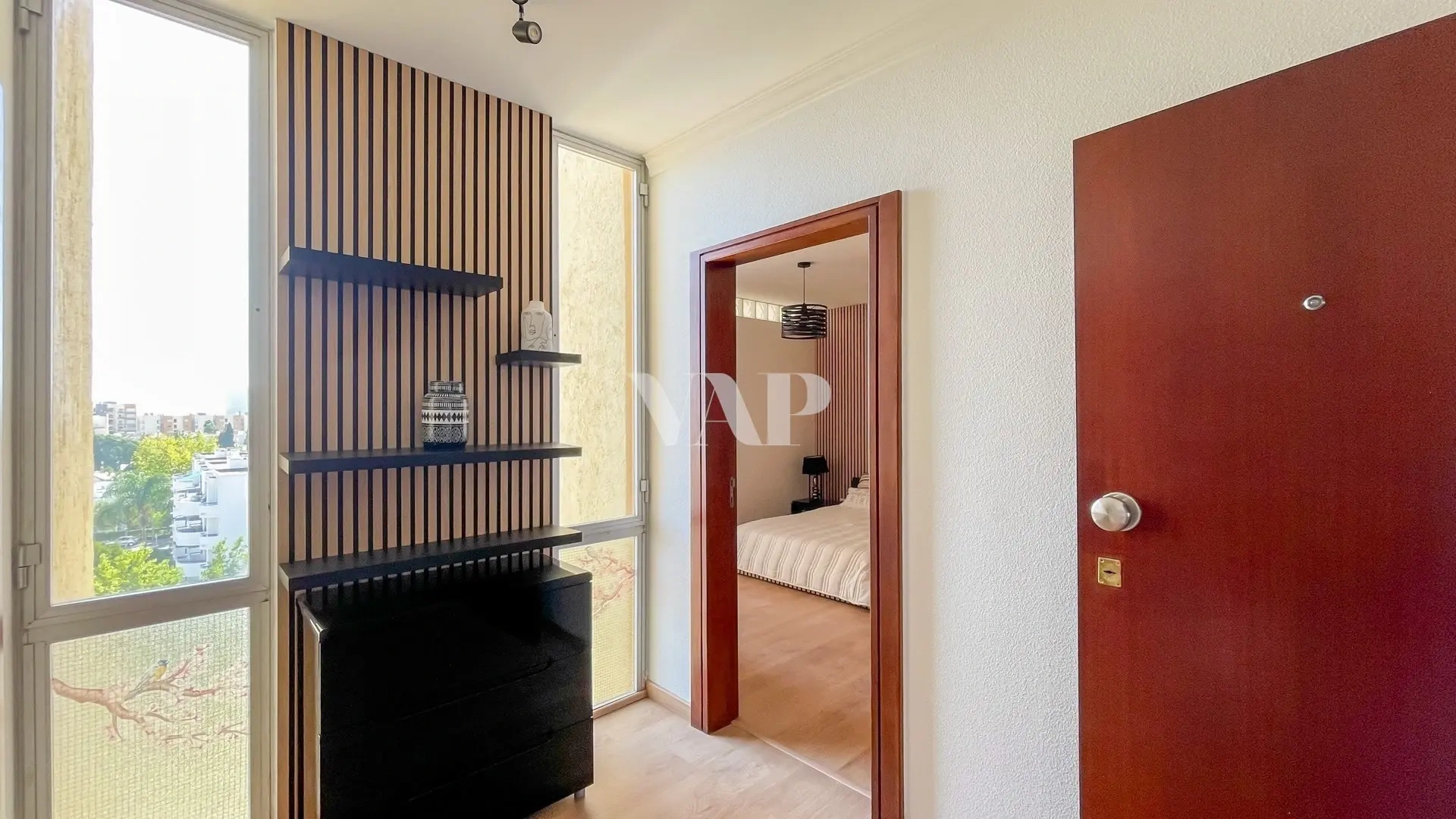 2 - verkauf wohnung meerblick vilamoura algarve portugal