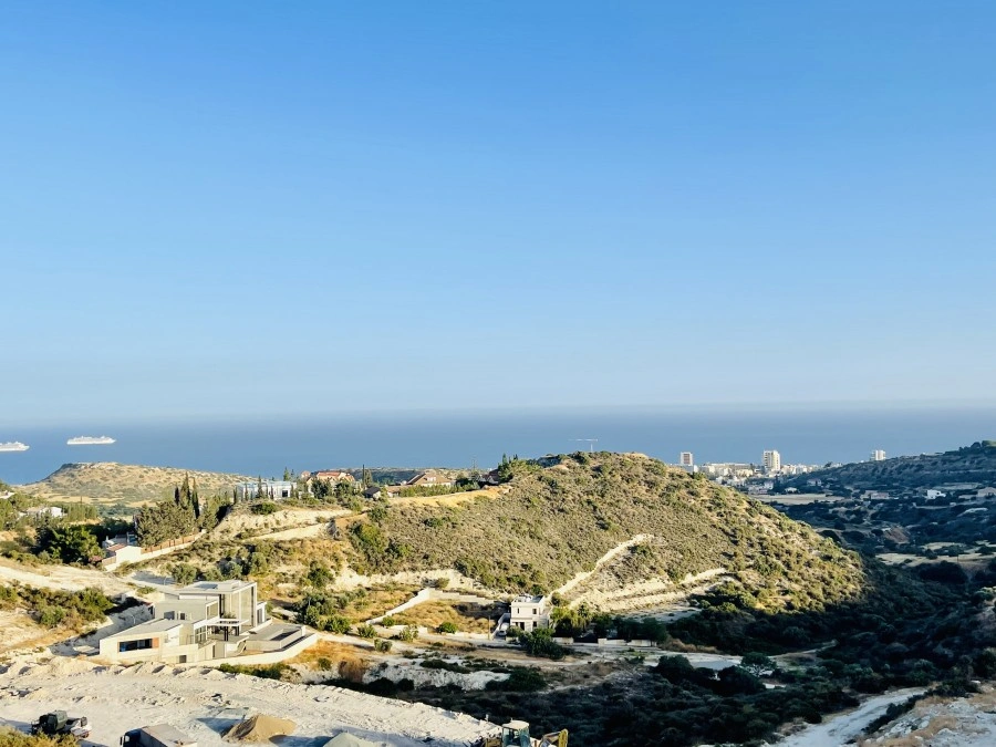 2 - venda villa limassol limassol chipre