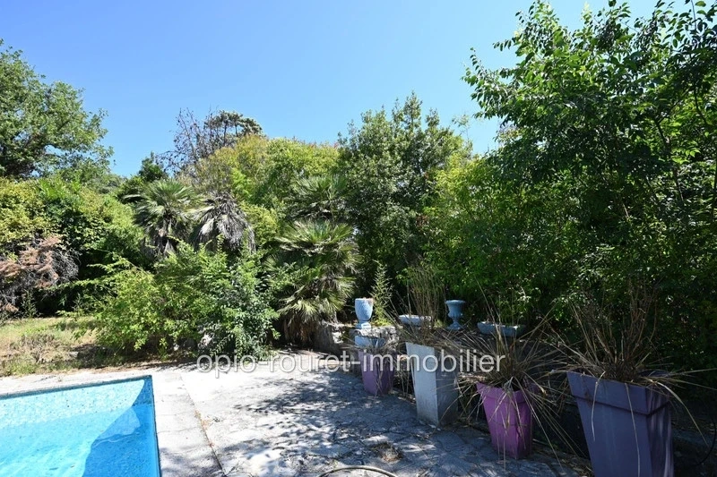 2 - venda casa roquefort-les-pins alpes-maritimes frança