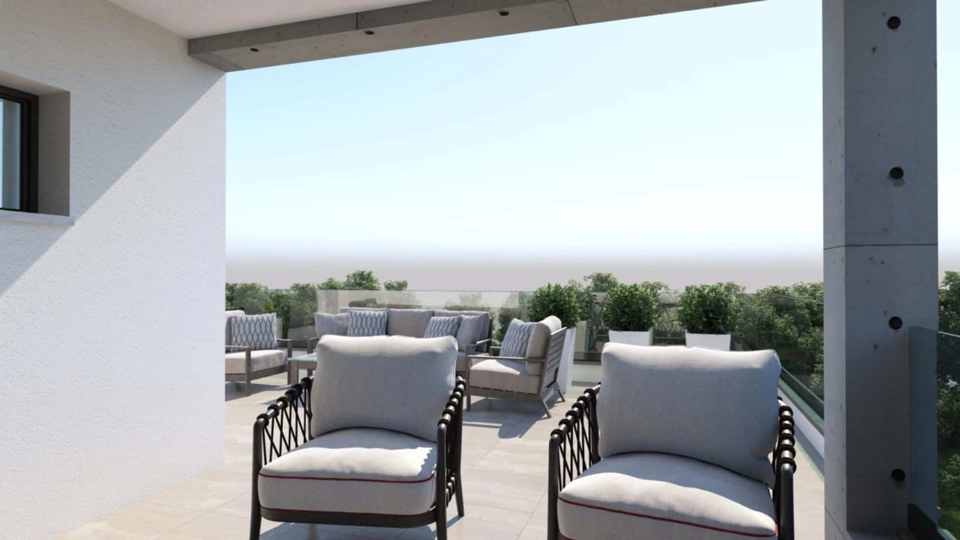 2 - venta apartamento limassol limassol chipre