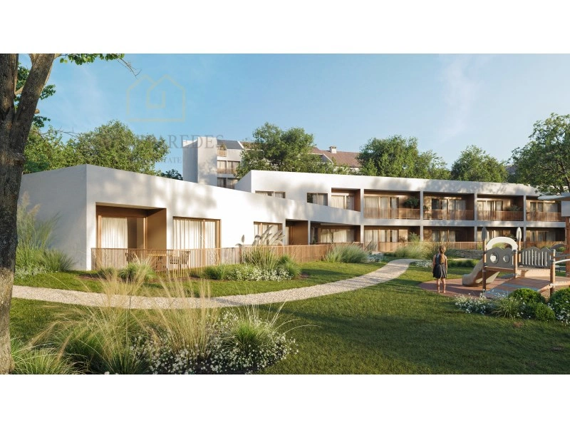 2 - venta apartamento carvalhido región norte portugal