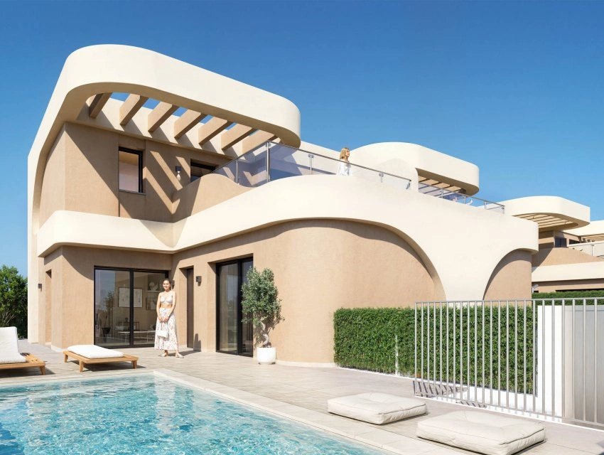 2 - verkauf haus daya nueva valencia spanien