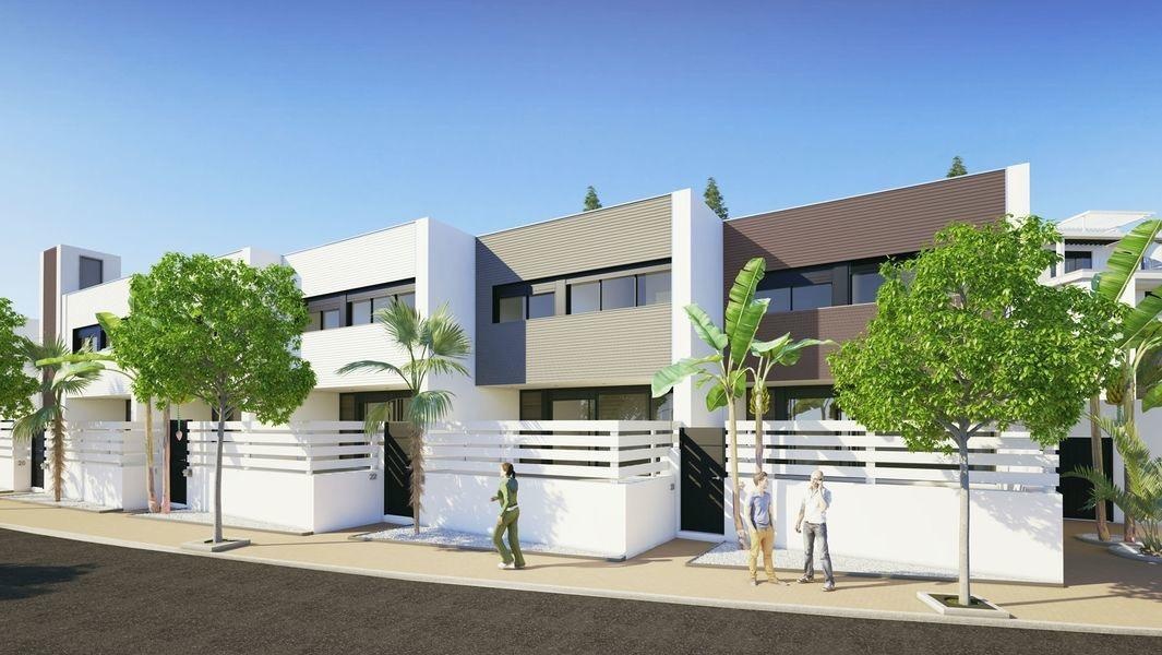 1 - venda casa estepona - costa del sol andaluzia espanha