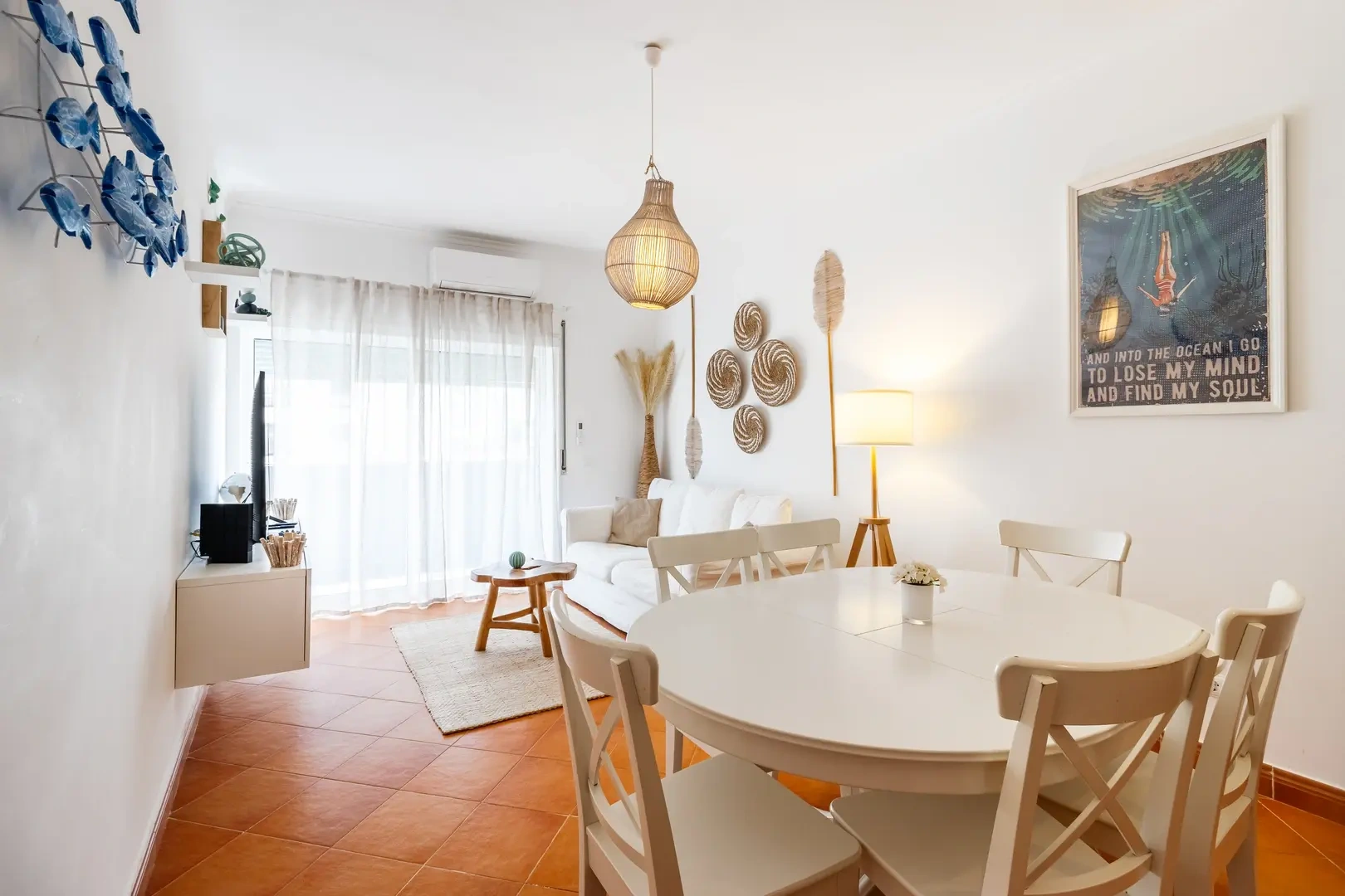 2 - beach walk apartment for sale in lagos algarve portugal