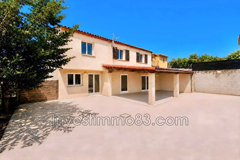 2 - venta casa mimet bocas del ródano francia