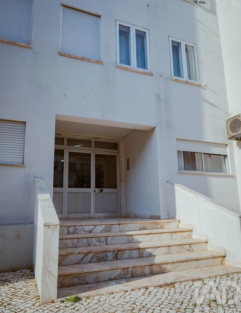 1 - verkoop appartement lissabon lisboa region portugal