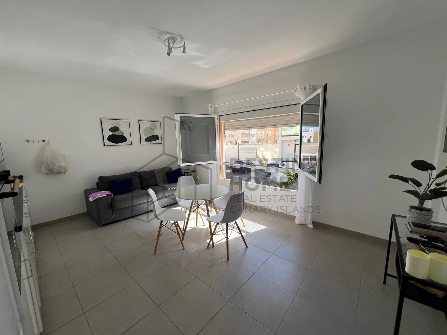 2 - venta apartamento corralejo fuerteventura - canarias españa