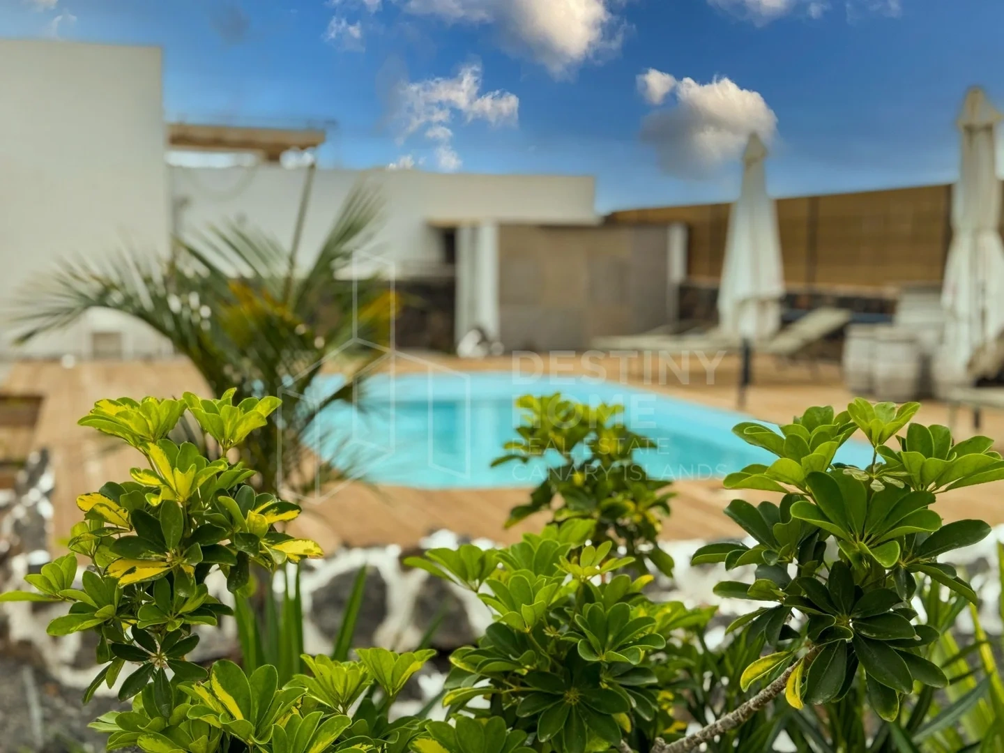 2 - venta casa lajares fuerteventura - canarias españa