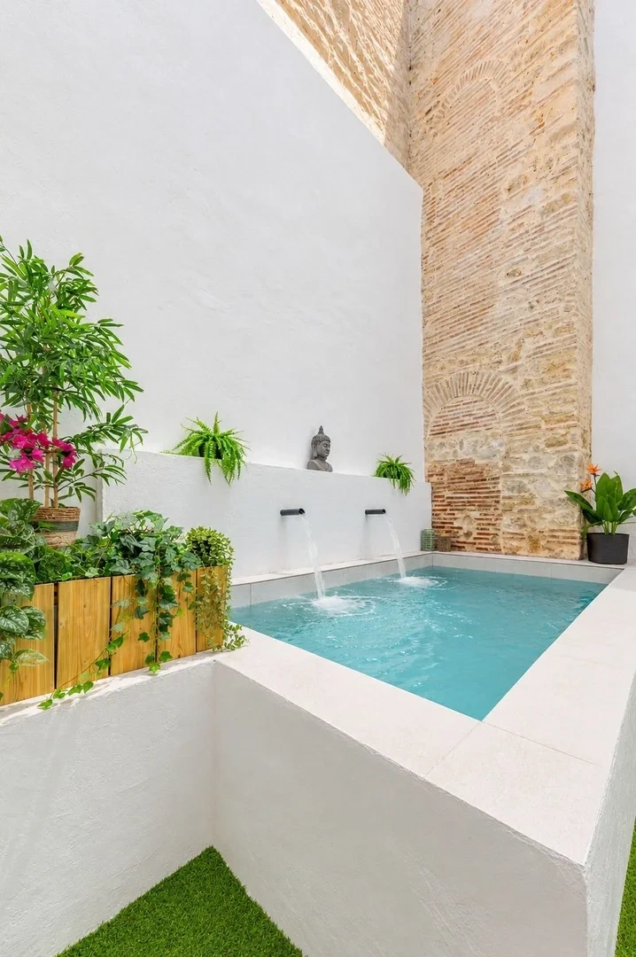2 - vendita casa pego comunità valenciana spagna