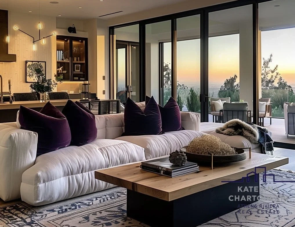 1 - venta edificio kifisia ática grecia