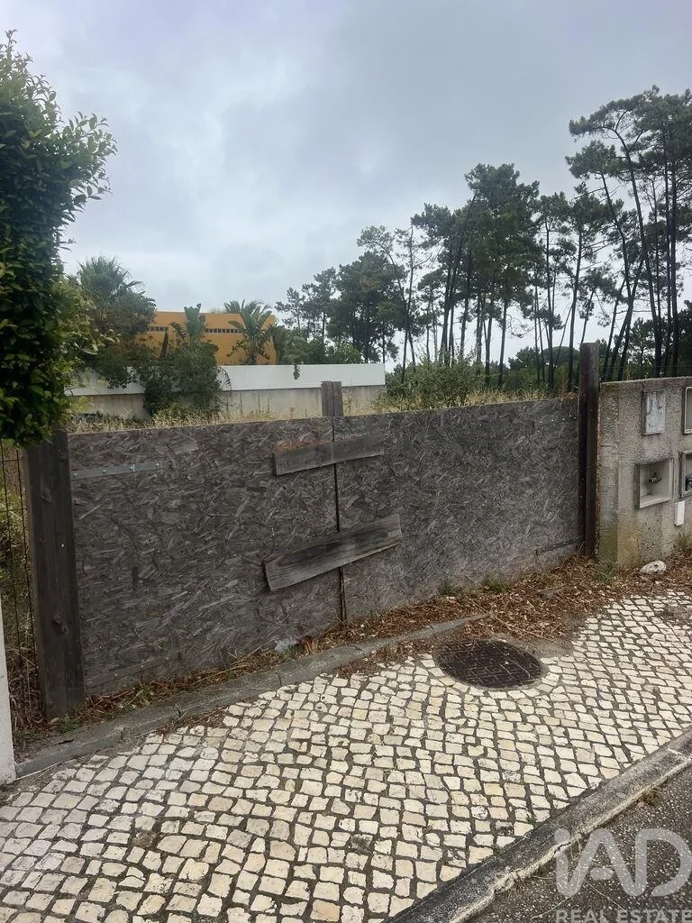 2 - vente maison sesimbra région de lisbonne portugal