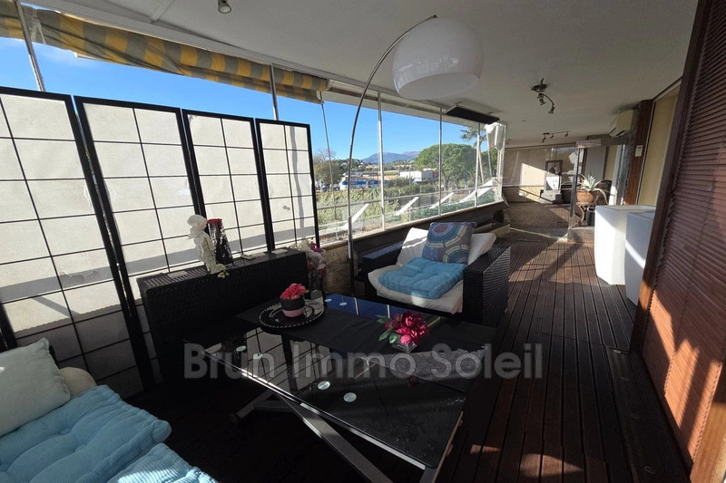 1 - venta apartamento villeneuve-loubet alpes-marítimos francia