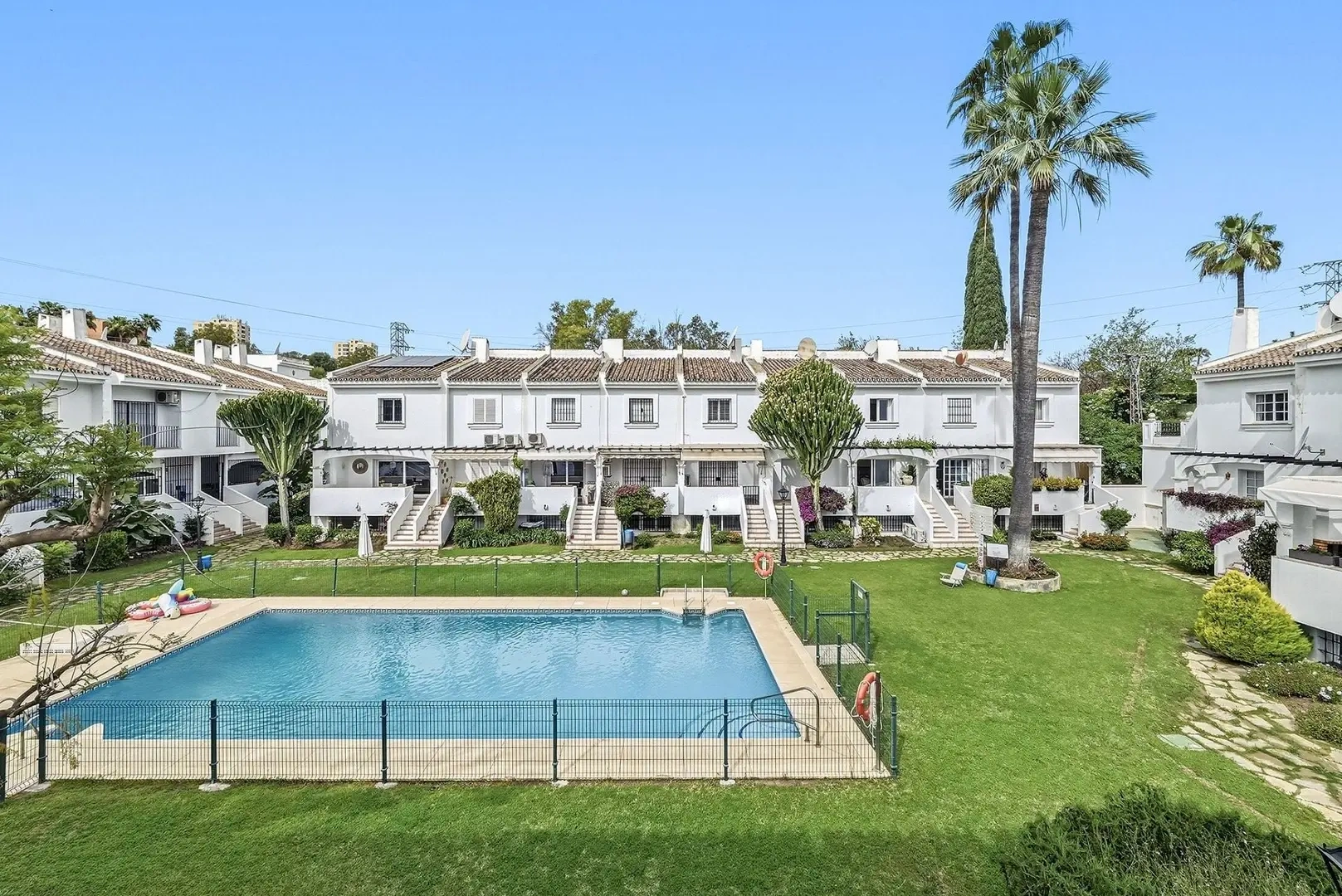 1 - venda casa marbella - costa del sol andaluzia espanha