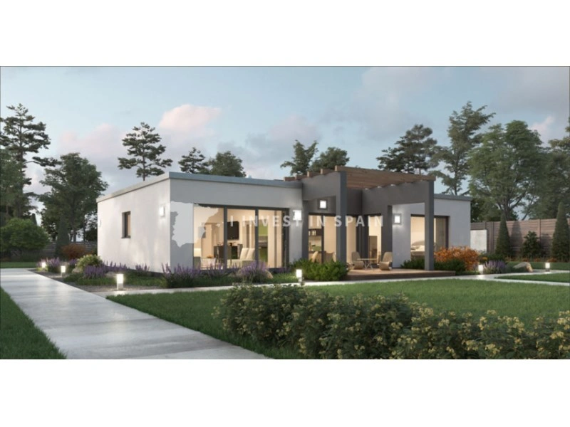 1 - vente maison xabia/javea - costa blanca communauté valencienne espagne