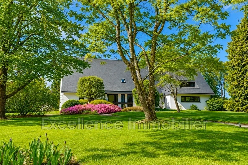2 - vente maison loudéac côtes-d'armor - bretagne france