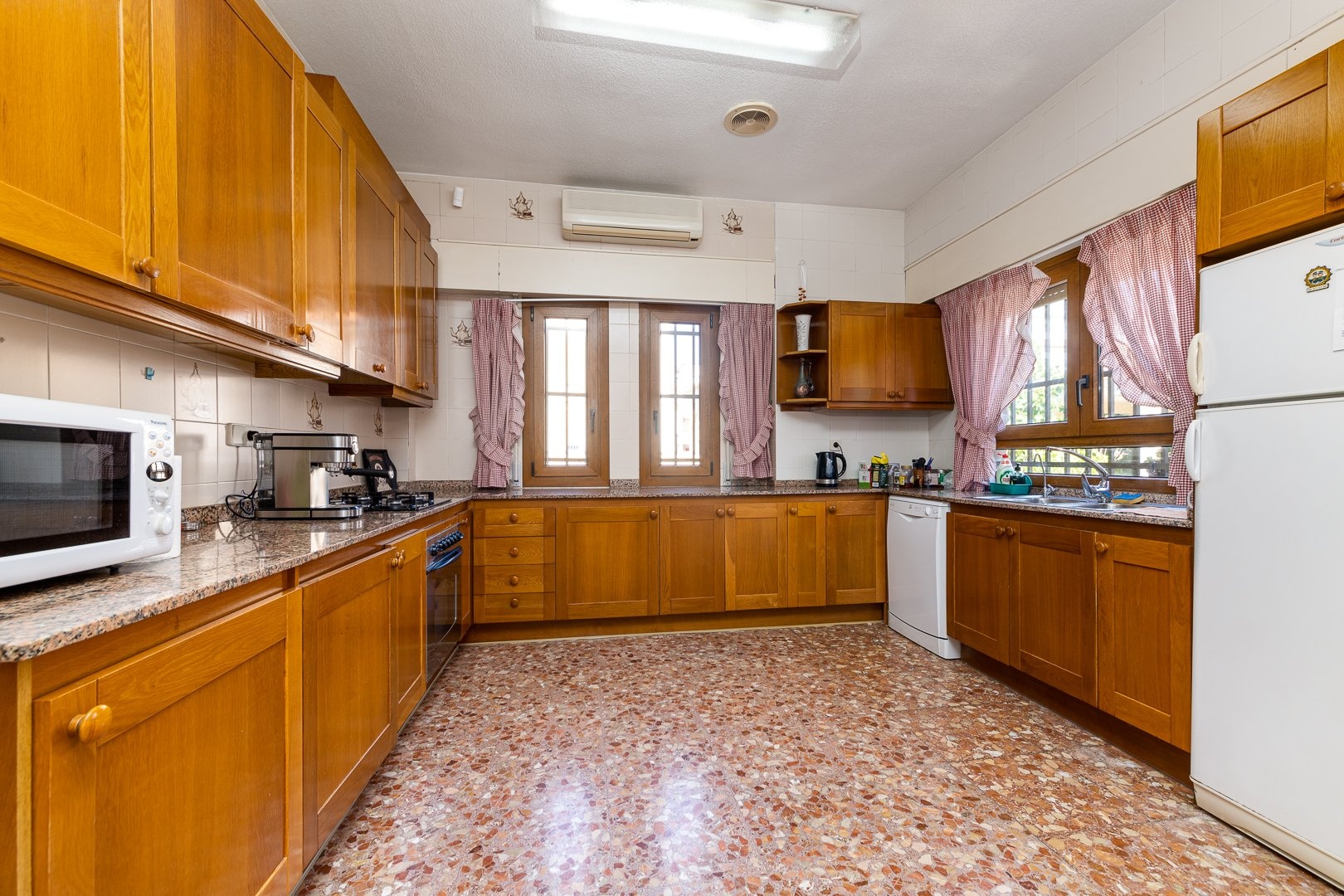 2 - vente maison torrevieja - costa blanca communauté valencienne espagne