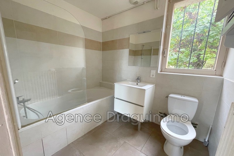 2 - venta casa draguignan var francia