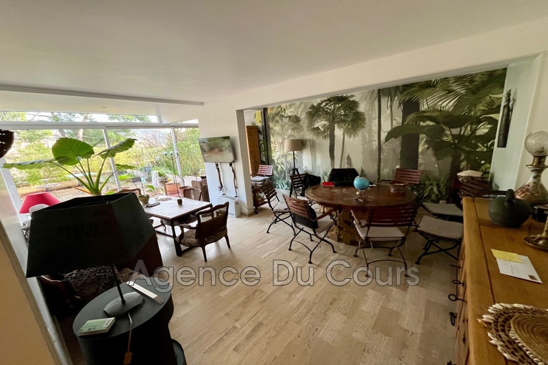 1 - venda apartamento grasse alpes-maritimes frança
