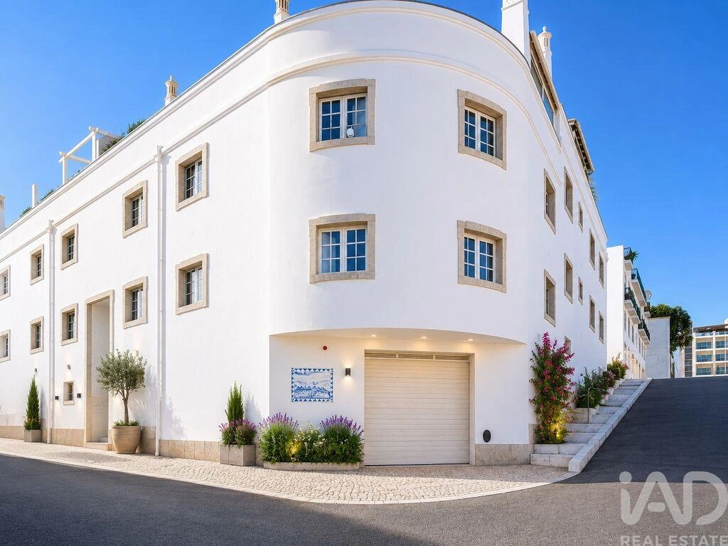 2 - apartment for sale in tavira algarve portugal